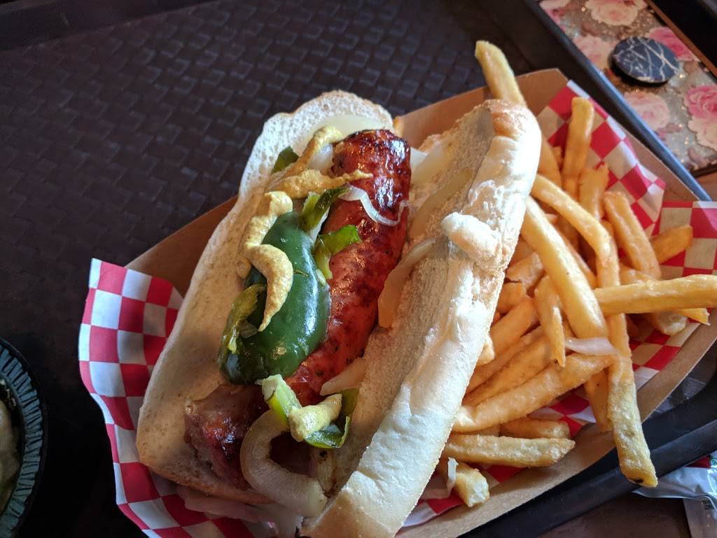 Spice Mill | restaurant | 7007 Sea Harbor Dr, Orlando, FL 32821, USA | 4073632613 OR +1 407-363-2613