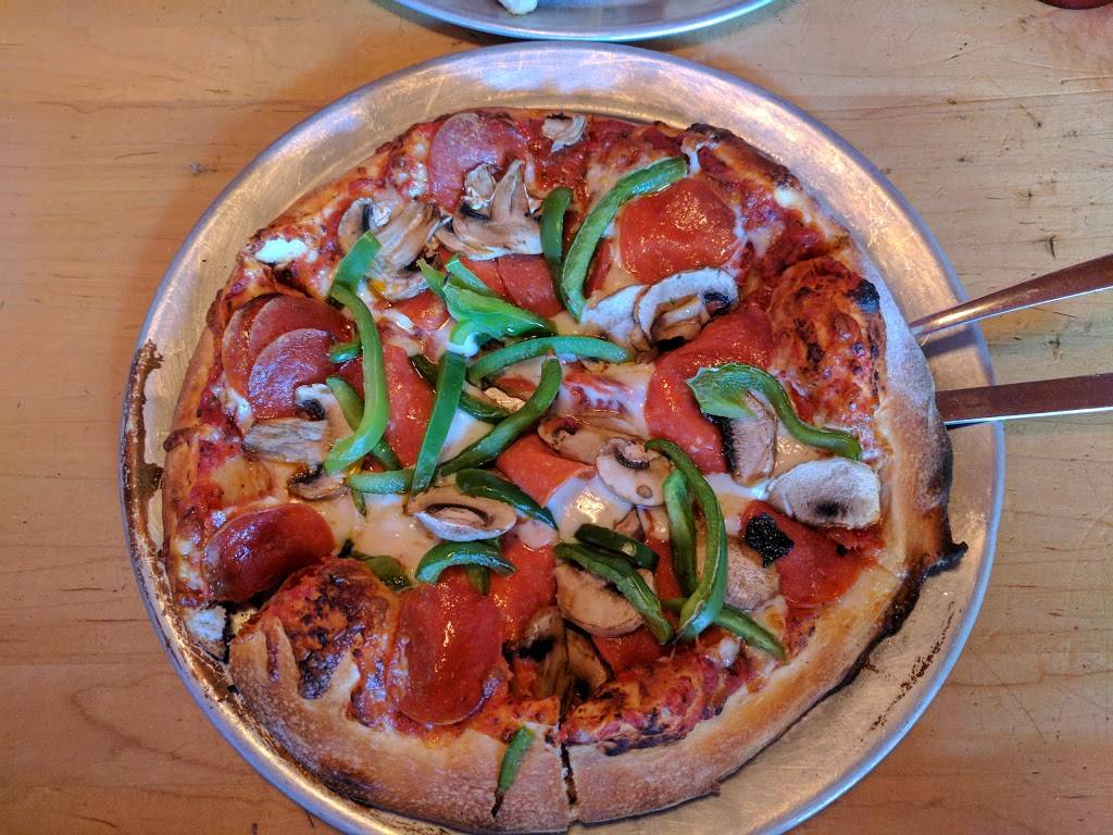 Tomatinos Pizza and Bake Shop | bakery | 503 Cloverdale Rd, Montgomery, AL 36106, USA | 3342644241 OR +1 334-264-4241