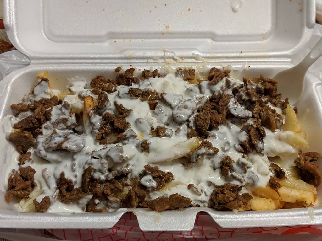 Tacos Dos Hermanos | restaurant | 700 Sereno Dr #712, Vallejo, CA 94589, USA | 7076555118 OR +1 707-655-5118