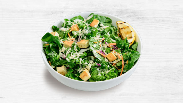 Vegan Bowls For All | restaurant | 13786 Jamboree Rd, Irvine, CA 92602, USA | 8668952570 OR +1 866-895-2570