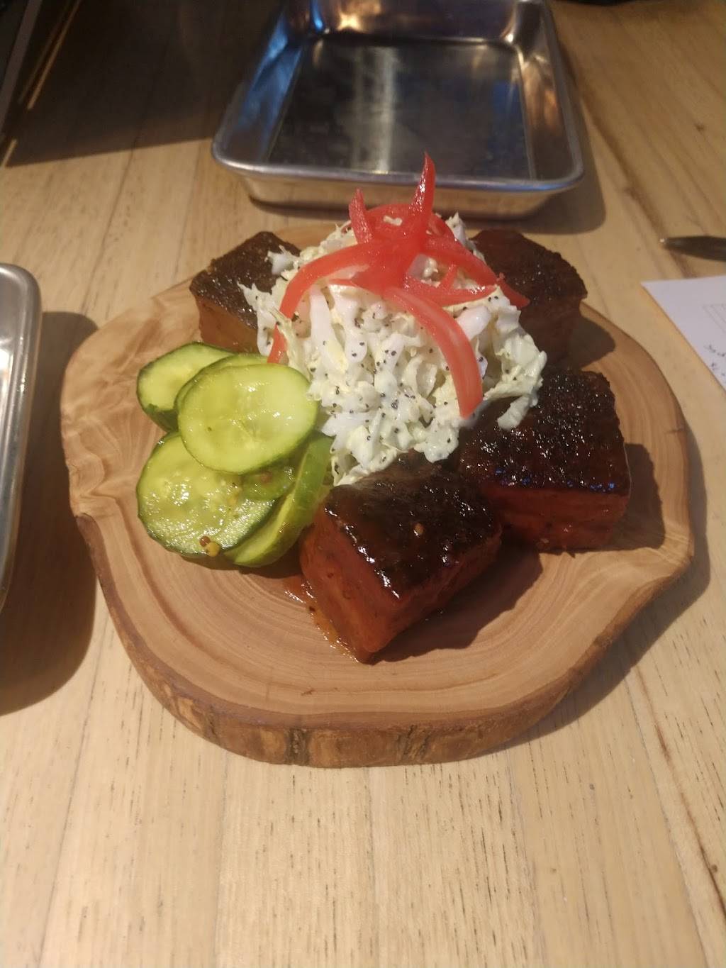 Dels Hideout | restaurant | 5351 Adobe Falls Rd, San Diego, CA 92120, USA | 6192558175 OR +1 619-255-8175