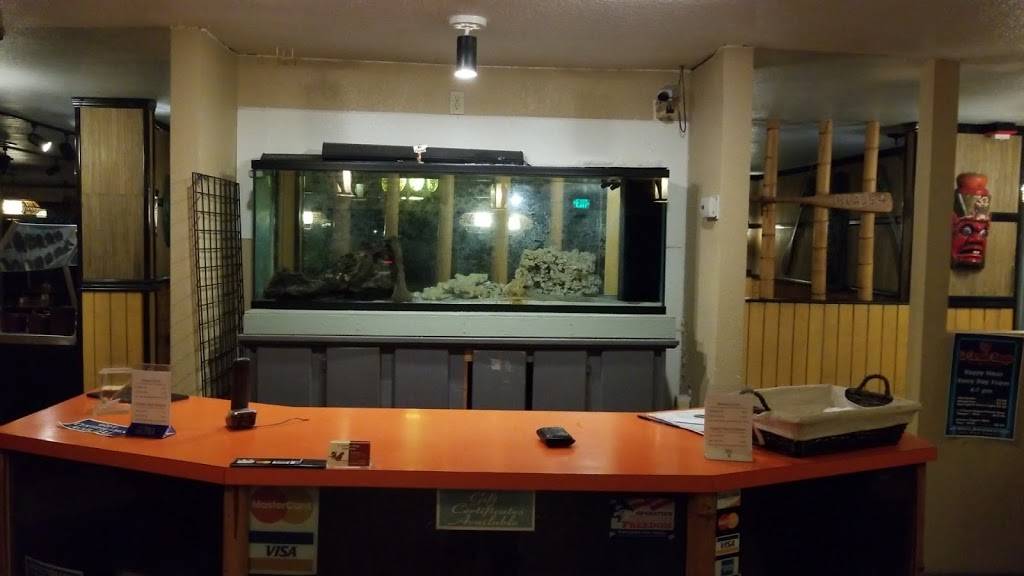 Le Corusse Rouge | restaurant | 4647 White Ln, Bakersfield, CA 93309, USA | 6618341611 OR +1 661-834-1611