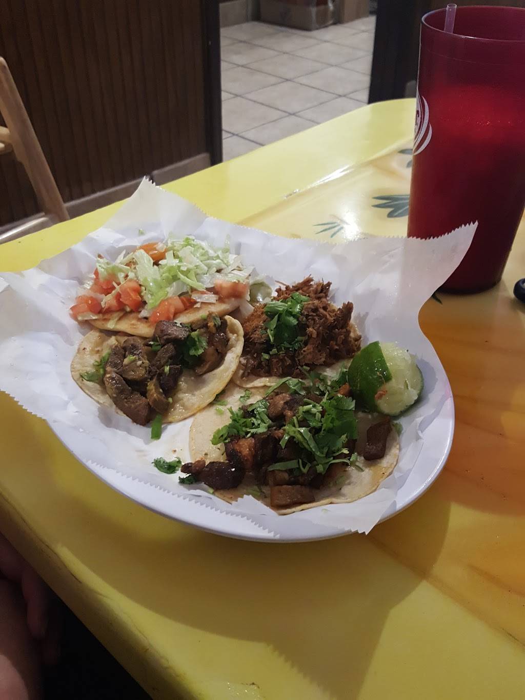 Mi Mexico Restaurant | restaurant | 3816 E Shelby Dr, Memphis, TN 38118, USA | 9012498758 OR +1 901-249-8758