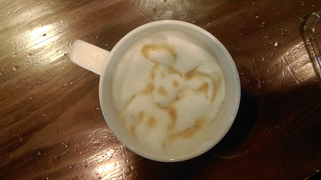 Starbucks | cafe | 1 S Old Orchard Ave #1, Webster Groves, MO 63119, USA | 3149187765 OR +1 314-918-7765