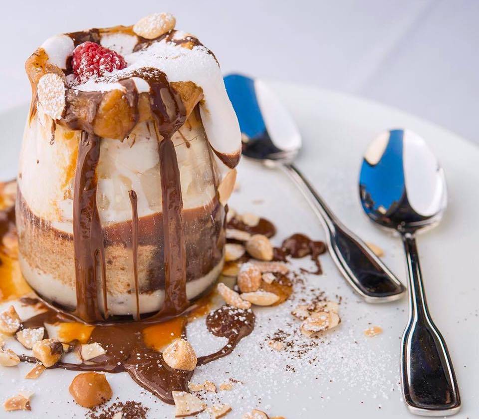 Zovs Irvine | restaurant | 3915 Portola Pkwy, Irvine, CA 92602, USA | 7147349687 OR +1 714-734-9687