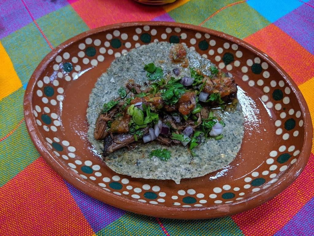 Palomas Grill | restaurant | 390 Springbank Dr, London, ON N6J 3H2, Canada | 5194881786 OR +1 519-488-1786