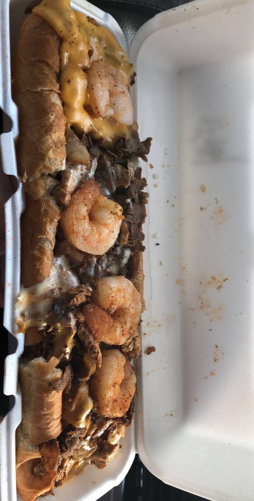 Lucky pizza | restaurant | 1450 W Wythe St, Petersburg, VA 23803, USA | 8047326003 OR +1 804-732-6003