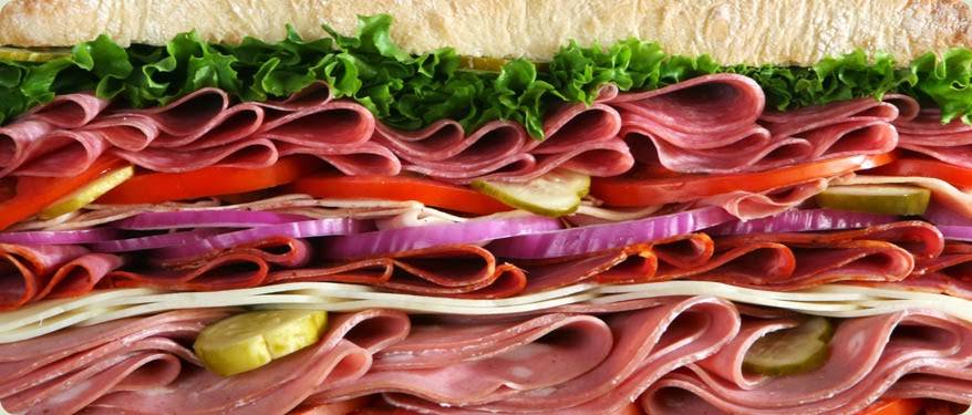 Be Graceful Bakery & Catering | meal takeaway | 6333 Peacedale Ave, Edina, MN 55424, USA | 6124197252 OR +1 612-419-7252