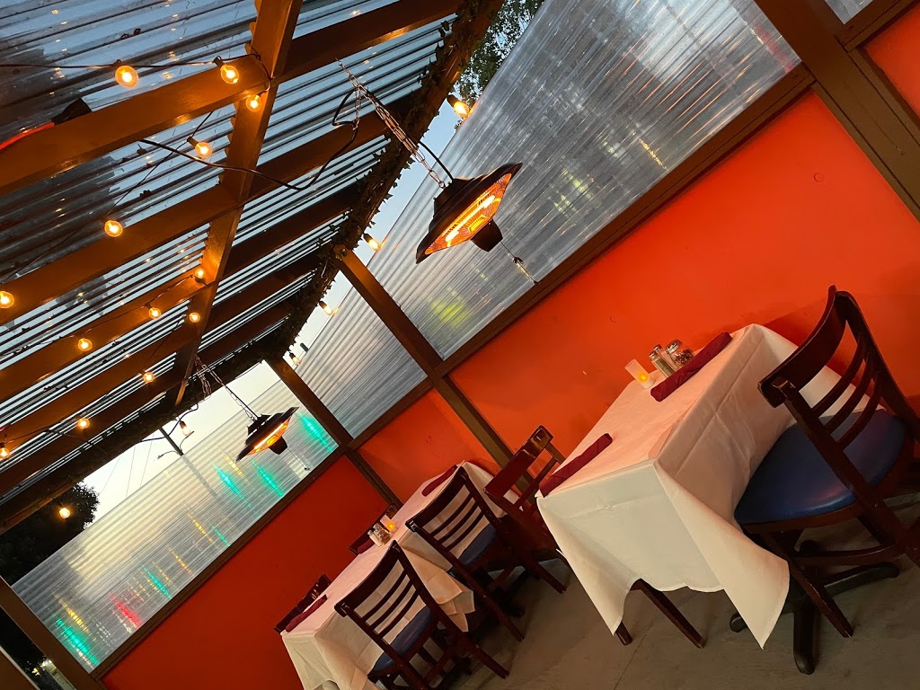 Luisas Restaurant Wine Bar Since 1959 | restaurant | 759 Columbus Ave, San Francisco, CA 94133, USA | 4158729638 OR +1 415-872-9638