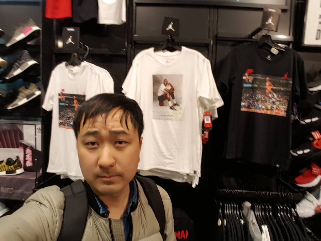 Villa Italian Kitchen | restaurant | 100 Columbiana Cir Ste 1260, Columbia, SC 29212, USA | 8037812211 OR +1 803-781-2211