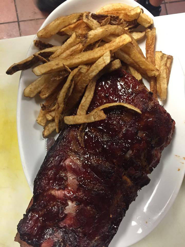 Woodside Bar & Grill | restaurant | 430 Highland Park Rd, Johnstown, PA 15904, USA | 8142544003 OR +1 814-254-4003