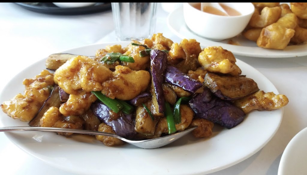 Apsara Palace Restaurant | restaurant | 9808 14th Ave SW, Seattle, WA 98106, USA | 2065563112 OR +1 206-556-3112