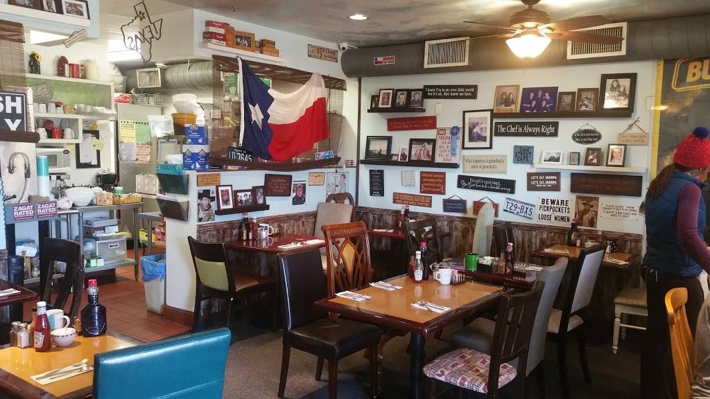 Side Street Cafe | restaurant | 1799 Newport Blvd A105, Costa Mesa, CA 92627, USA | 9496501986 OR +1 949-650-1986