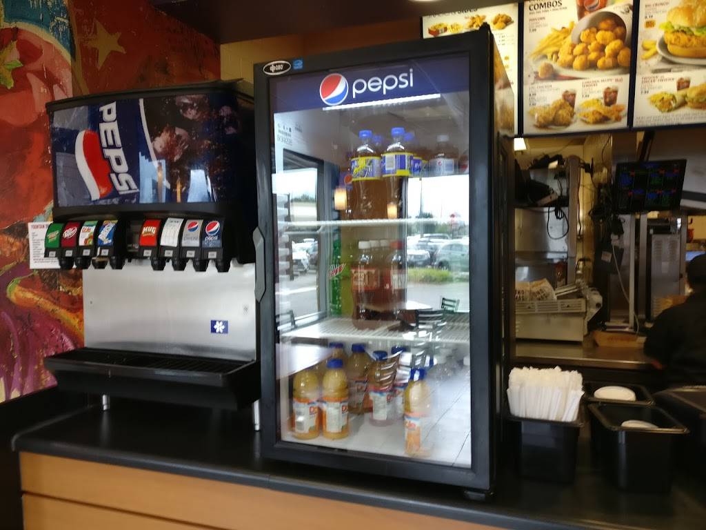 KFC | meal delivery | 1020 Ottawa St N, Kitchener, ON N2A 3Z3, Canada | 5198941615 OR +1 519-894-1615