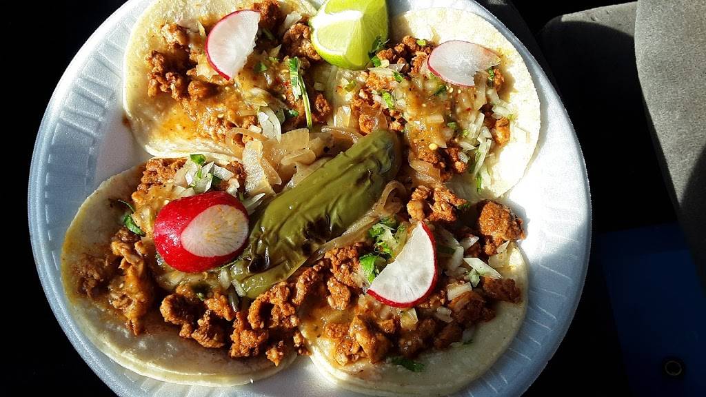 El Gallo Giro | restaurant | 645 Center Ave, Red Bluff, CA 96080, USA | 5303661462 OR +1 530-366-1462