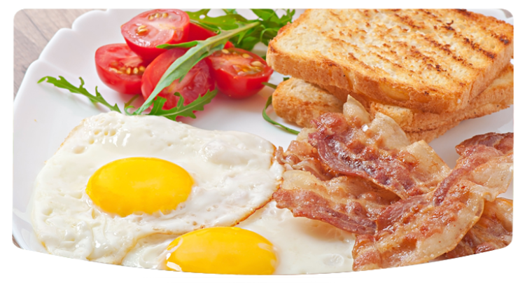 The Brownstone House Family Restaurant | restaurant | 961 Boston Post Rd, Guilford, CT 06437, USA | 2034581238 OR +1 203-458-1238