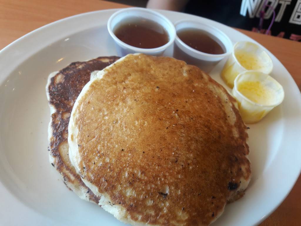 Jims Diner | restaurant | 7950 NW 39th Expy, Bethany, OK 73008, USA | 4054955105 OR +1 405-495-5105