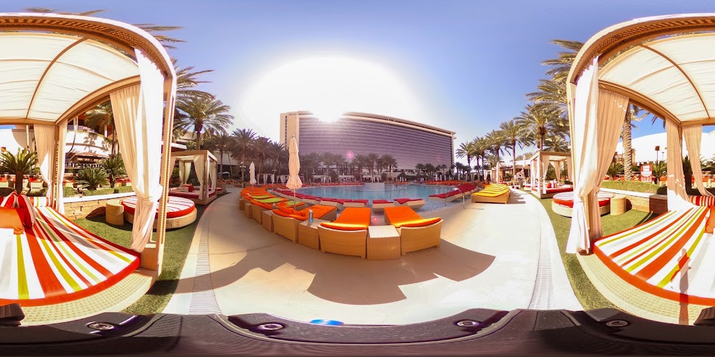 Red Rock Casino Resort and Spa | restaurant | 11011 W Charleston Blvd, Las Vegas, NV 89135, USA | 7027977777 OR +1 702-797-7777