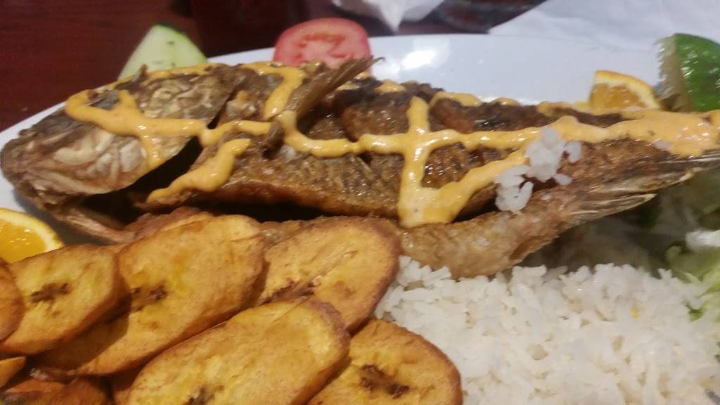 La Morena Mexican Restaurant | restaurant | 9650 E Colfax Ave, Aurora, CO 80010, USA | 7203248435 OR +1 720-324-8435