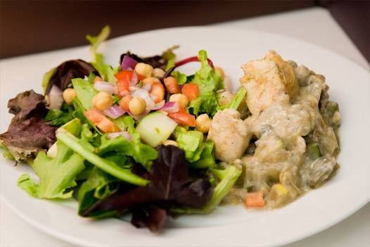 Healthy Cuisine | meal delivery | 9351 SW 56th St, Olympia Heights, FL 33165, USA | 3054031881 OR +1 305-403-1881