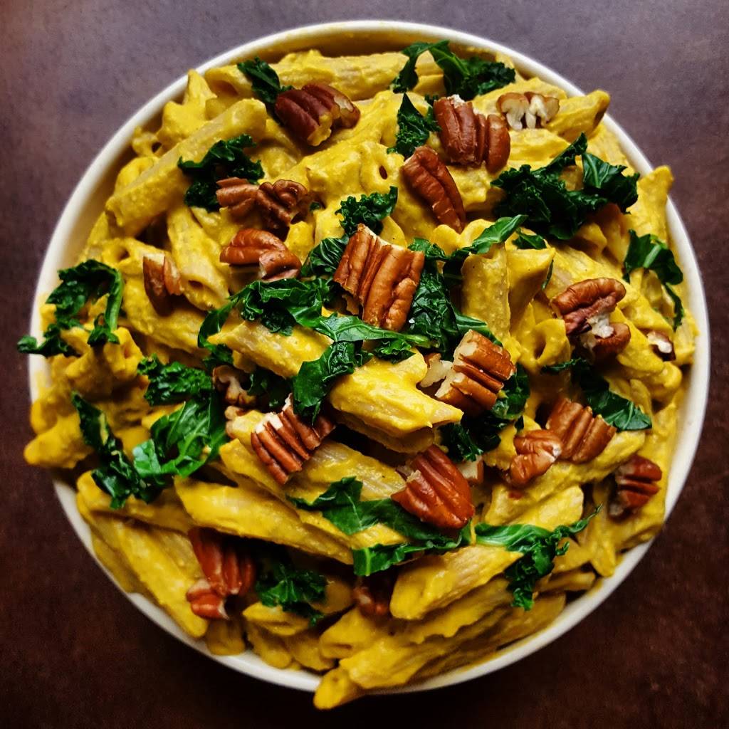 Chloes Clean Cuisine | restaurant | 1225 US-206 Suite 16, Princeton, NJ 08540, USA | 9085520115 OR +1 908-552-0115