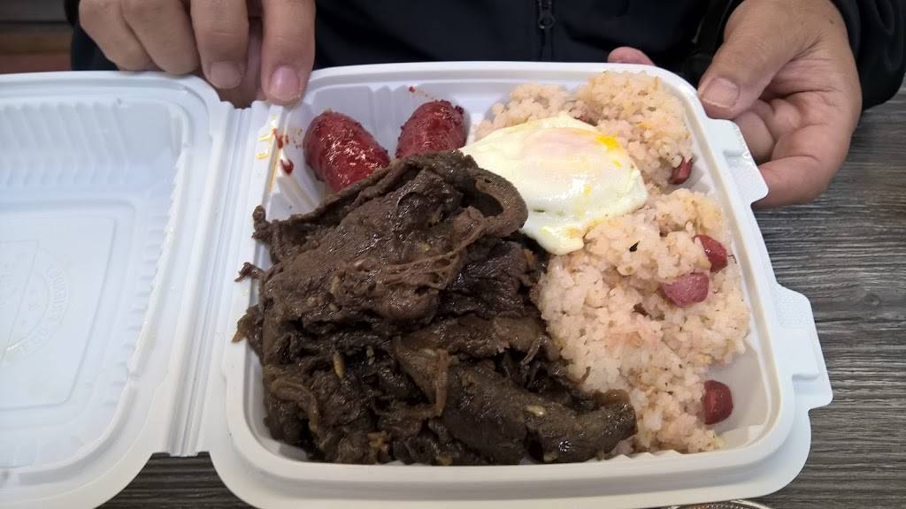 PhilHouse | restaurant | 19691 Hesperian Blvd, Hayward, CA 94541, USA | 5106742870 OR +1 510-674-2870