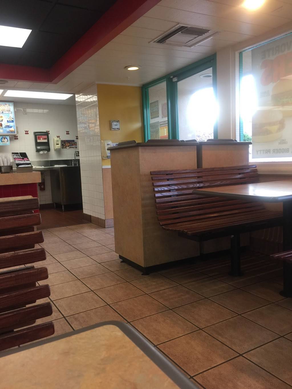 Wienerschnitzel | restaurant | 1888 N Tustin Ave, Orange, CA 92865, USA | 7146379835 OR +1 714-637-9835