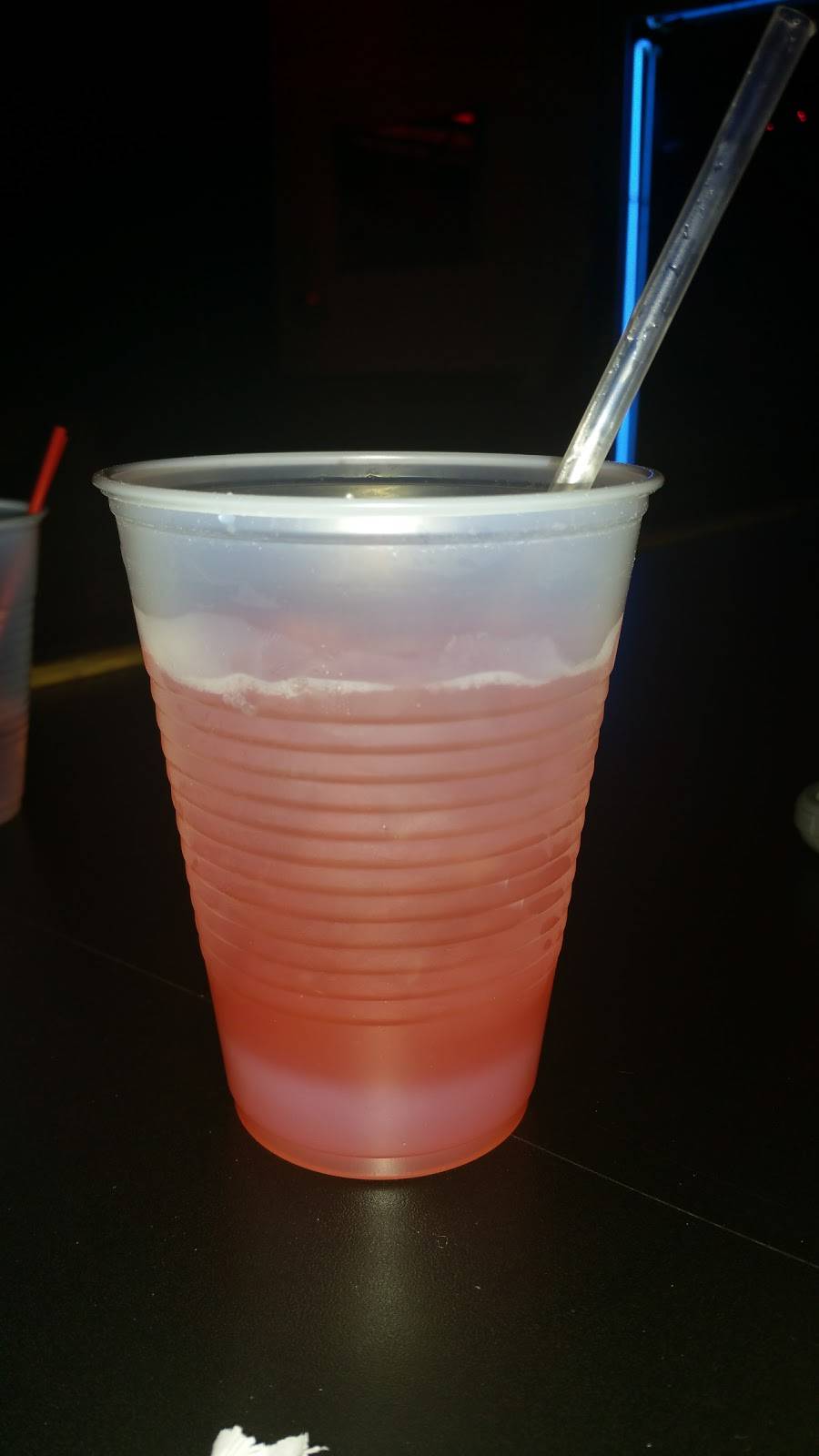 O Bs Pizza Pub & Eatery | restaurant | 2102 Mitthoeffer Rd, Indianapolis, IN 46229, USA | 3178973905 OR +1 317-897-3905