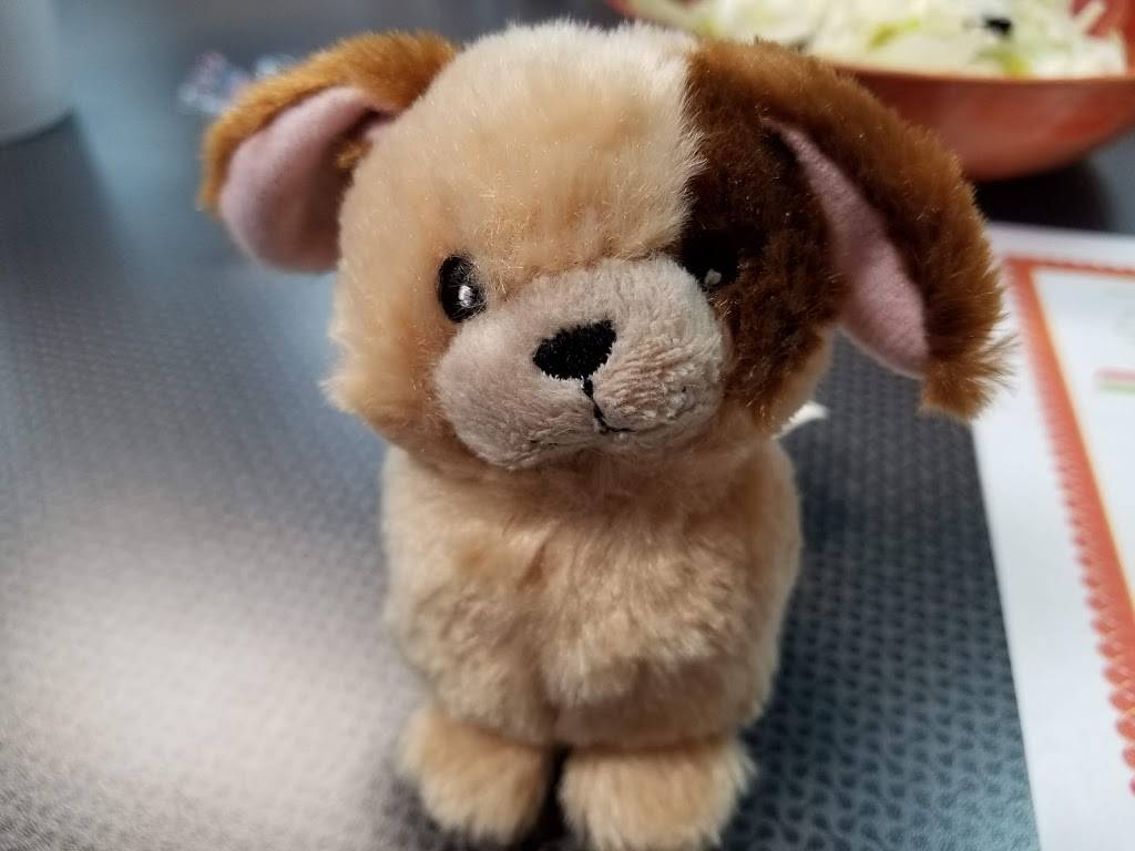 Hometown Pizzeria | restaurant | 101 Crim Ave, Belington, WV 26250, USA | 3048231000 OR +1 304-823-1000