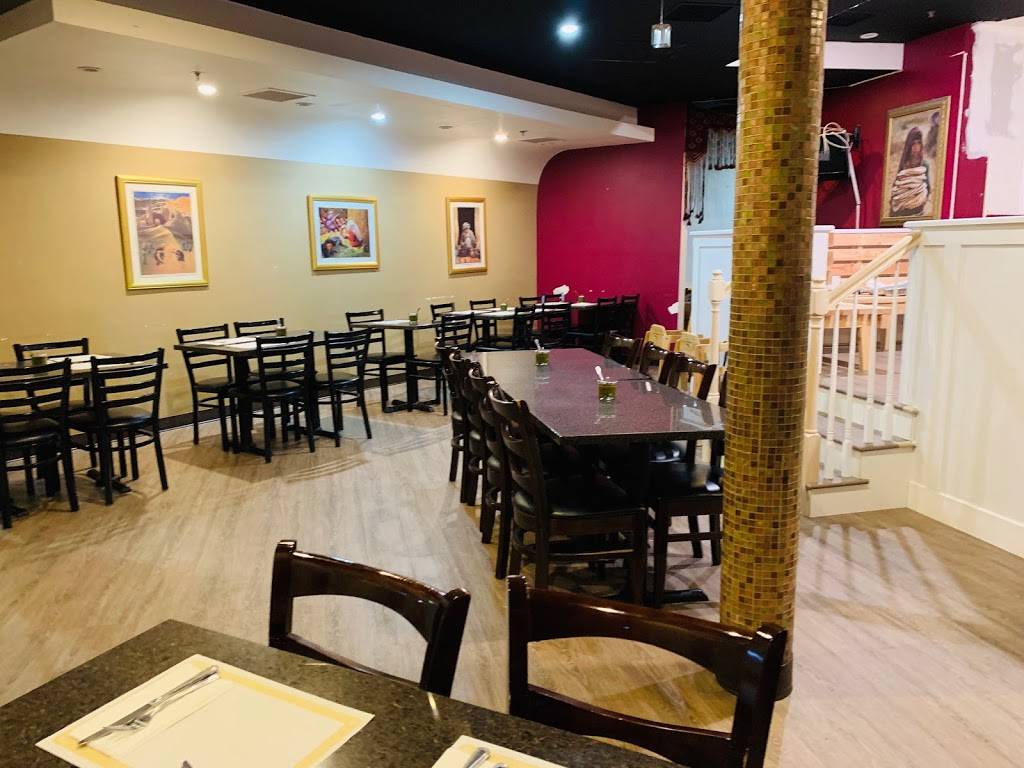 Pamir Restaurant | restaurant | 4288 Dublin Blvd #111, Dublin, CA 94568, USA | 9259998820 OR +1 925-999-8820
