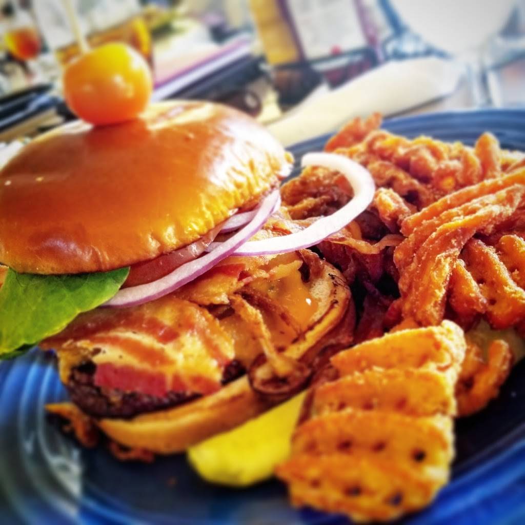 Mesquite Grill | restaurant | 38691 S Mountain View Blvd, Tucson, AZ 85739, USA | 5208250191 OR +1 520-825-0191