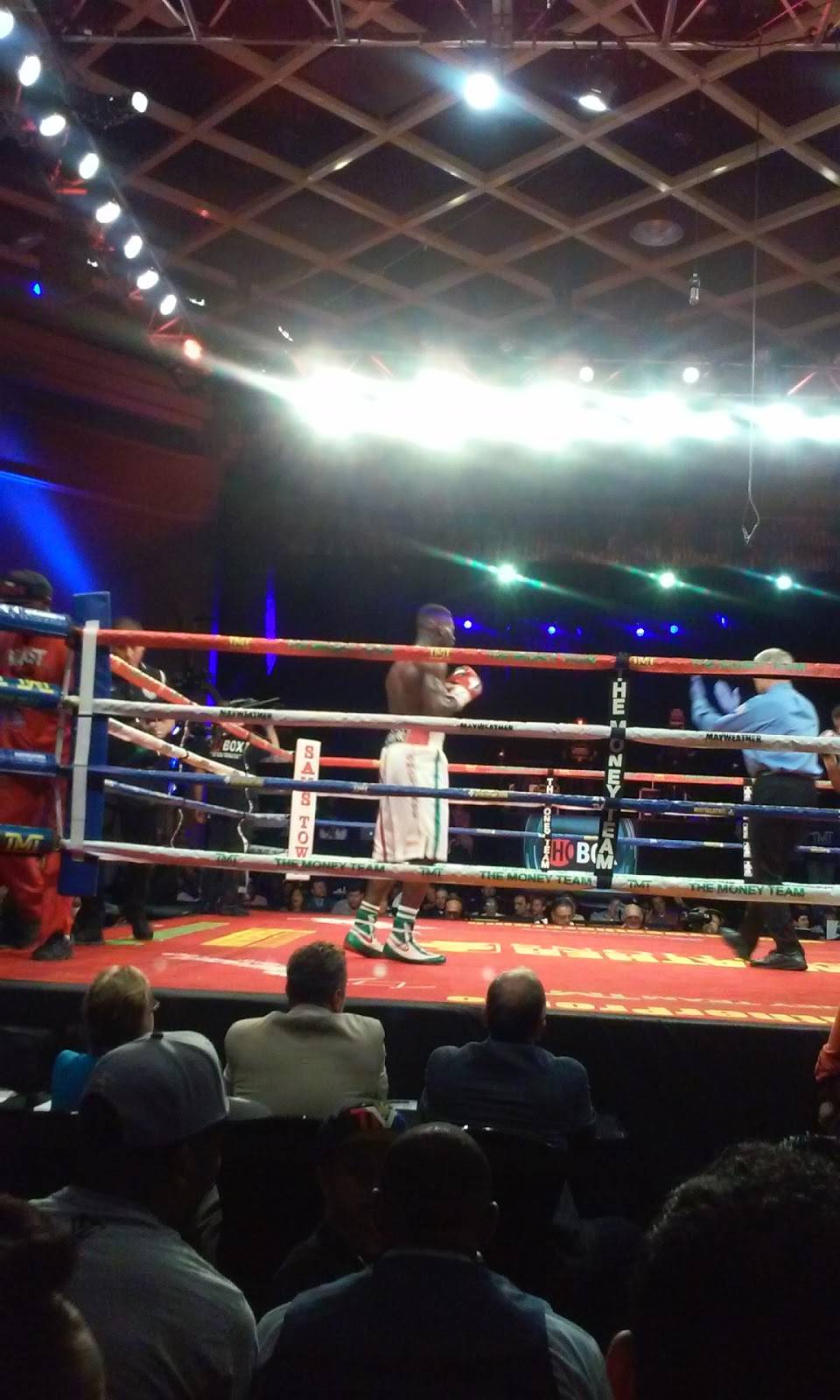 Century 18 Sams Town | meal takeaway | 5111 Boulder Hwy, Las Vegas, NV 89122, USA | 7025471732 OR +1 702-547-1732