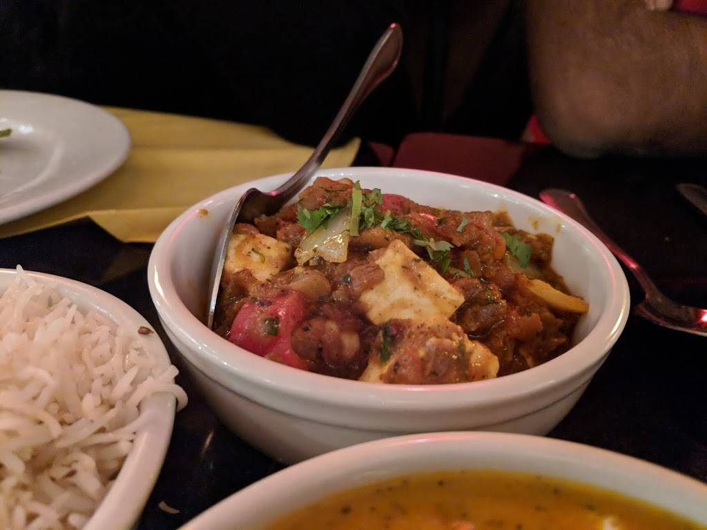 Raaz | restaurant | 537 Washington Blvd, Jersey City, NJ 07310, USA | 2015330111 OR +1 201-533-0111