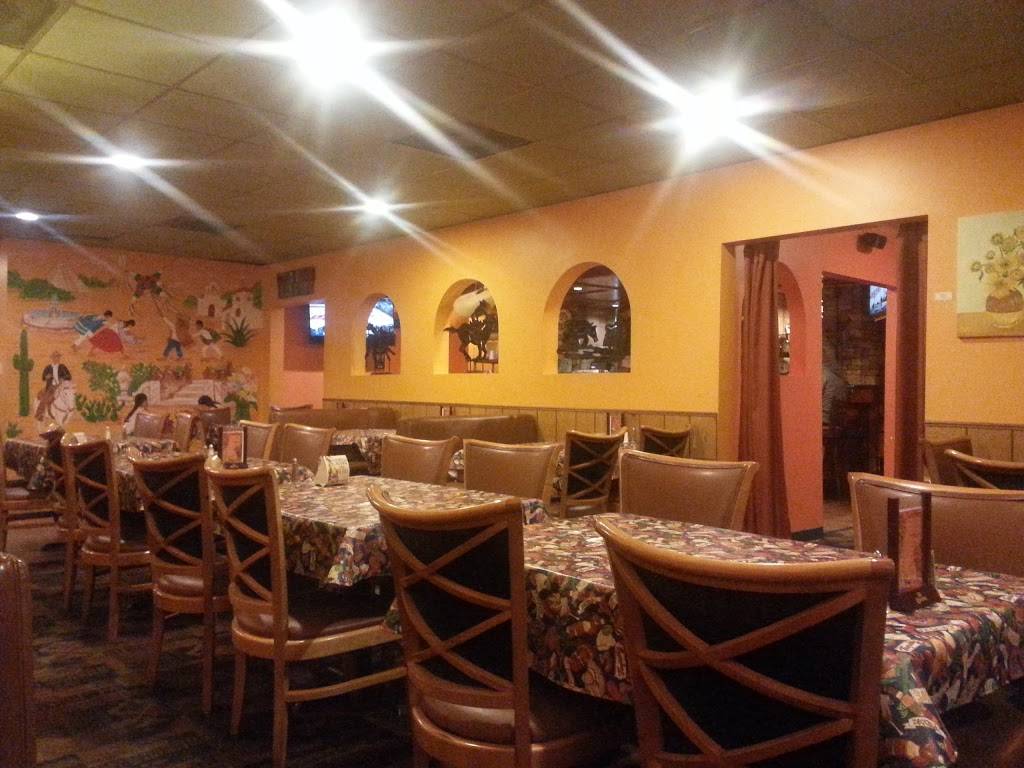 Tijuanas Authentic Mexican Kitchen | restaurant | 18950 Ford Rd, Detroit, MI 48228, USA | 3139821455 OR +1 313-982-1455