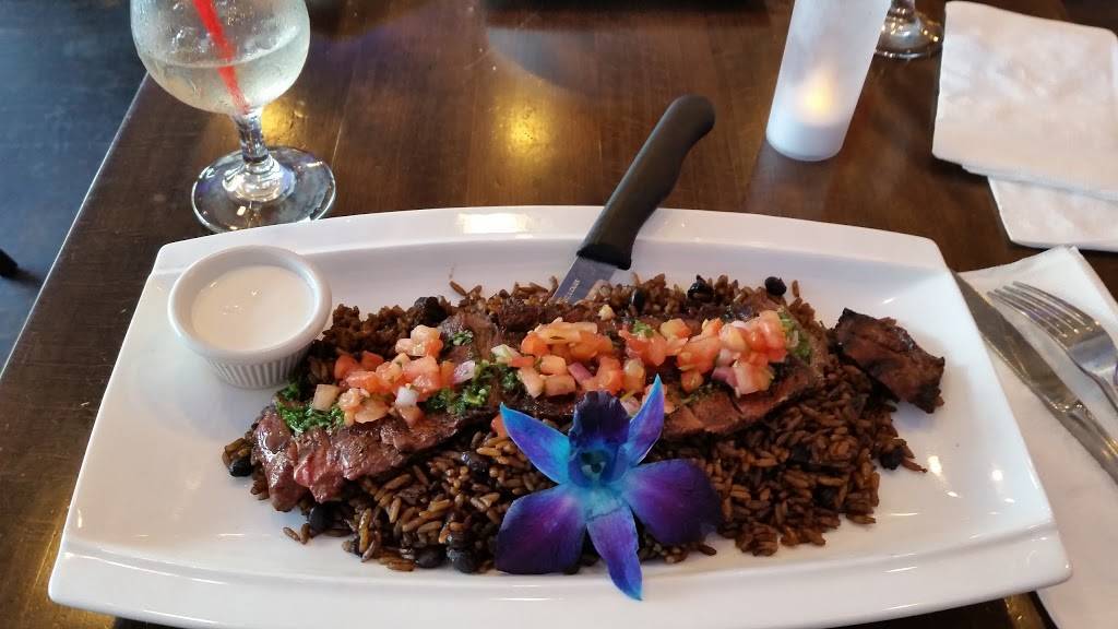 CABO | restaurant | 3764 E Tremont Ave, Bronx, NY 10465, USA | 7188630099 OR +1 718-863-0099