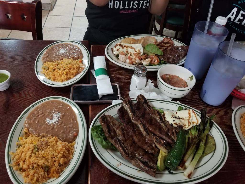 Tacos Mexico | restaurant | 4110 102nd St, Corona, NY 11368, USA | 7185050332 OR +1 718-505-0332