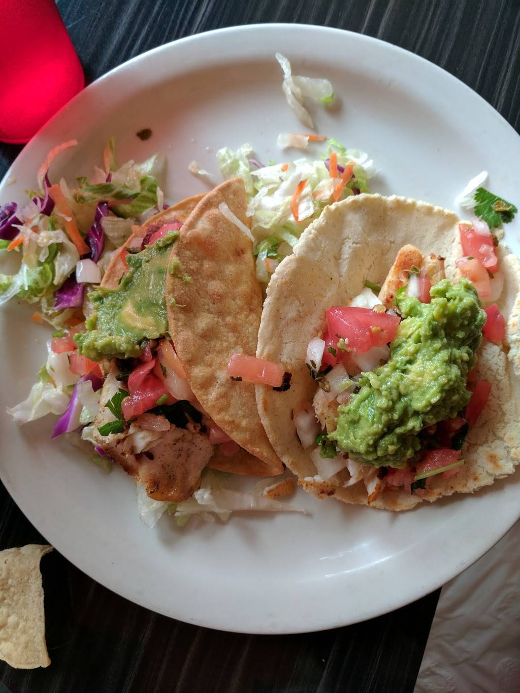 Mandos Restaurant | restaurant | 162 Fountain Ave, Pacific Grove, CA 93950, USA | 8316569235 OR +1 831-656-9235