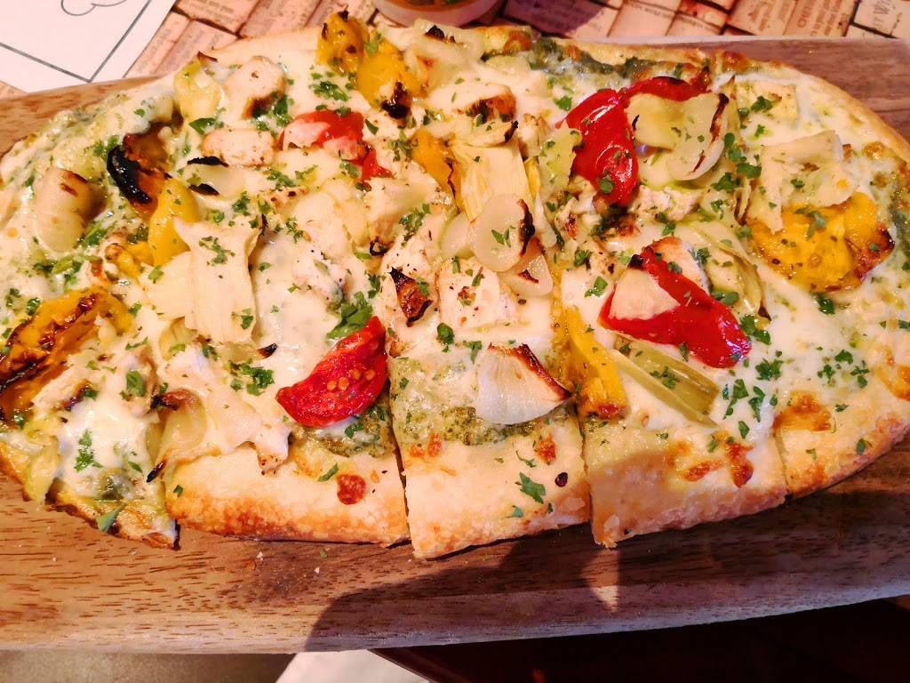 The Vineyard Rose Restaurant | restaurant | 34843 Rancho California Rd, Temecula, CA 92591, USA | 9515664622 OR +1 951-566-4622