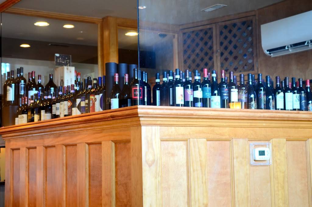 Pane e Bene | restaurant | 1620 Post Rd E, Westport, CT 06880, USA | 2032929584 OR +1 203-292-9584