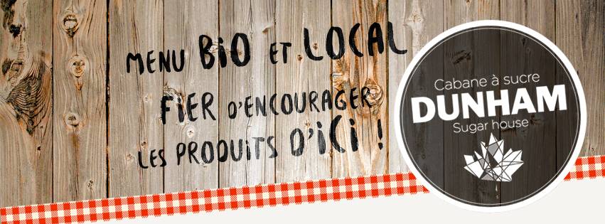 Cabane à sucre Dunham | restaurant | 3260 10e Rang, Dunham, QC J0E 1M0, Canada | 4502480009 OR +1 450-248-0009