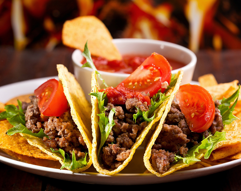 Adobe Agave: Mexican Restaurant and Bar | restaurant | 8231 N High St, Columbus, OH 43235, USA | 6149875975 OR +1 614-987-5975