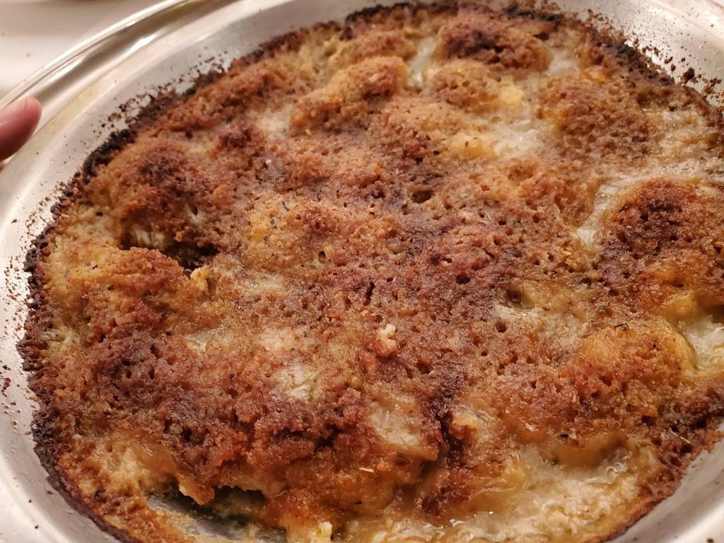 Moscas | restaurant | 4137 US-90 West, Westwego, LA 70094, USA | 5044368950 OR +1 504-436-8950