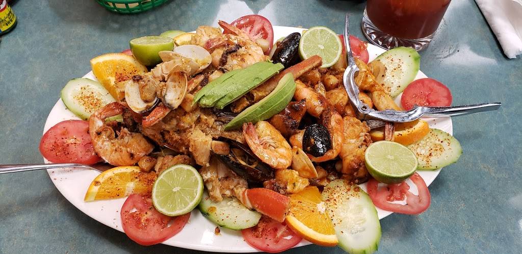 The Mexican Restaurant & Bar | restaurant | 19950 Hesperian Blvd, Hayward, CA 94541, USA | 5107858200 OR +1 510-785-8200