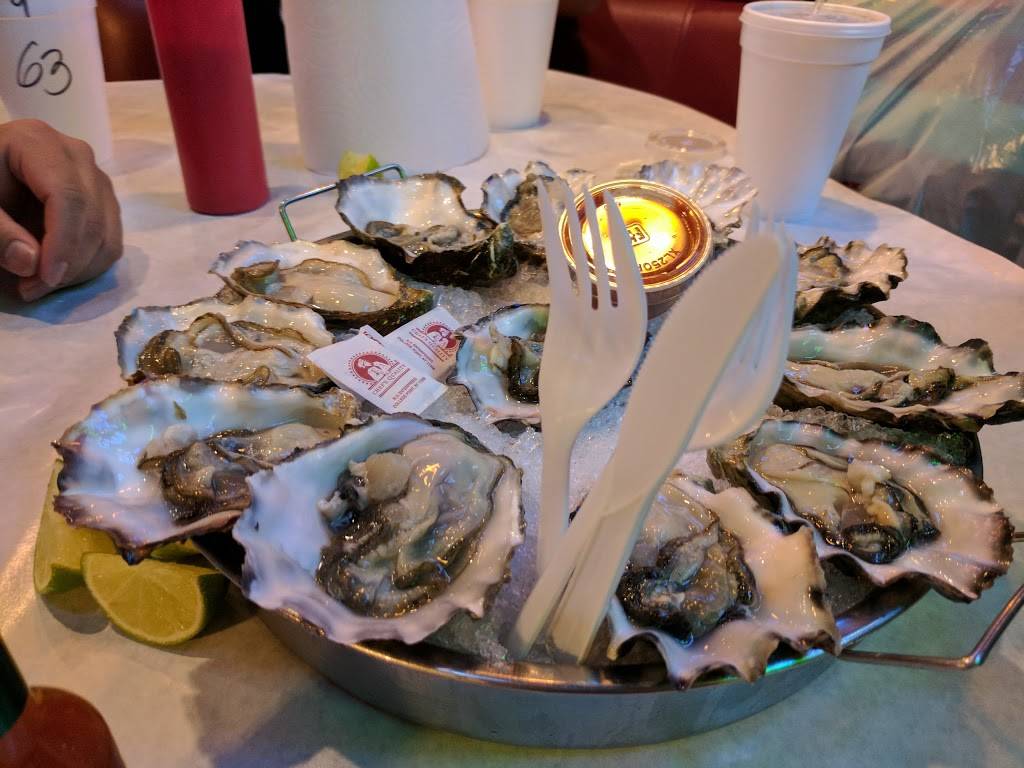 The Bucket Crab & Crawfish | restaurant | 612 N Euclid Ave, Ontario, CA 91762, USA | 9099836688 OR +1 909-983-6688