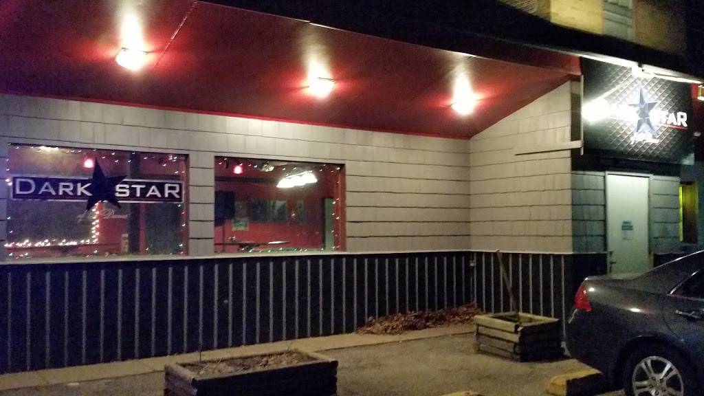 Dark Star Of The Dunes | restaurant | 3860 W Dunes Hwy, Michigan City, IN 46360, USA | 2198747330 OR +1 219-874-7330