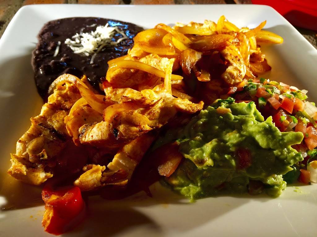 La Buena Vida | restaurant | 901 E Harmony Rd, Fort Collins, CO 80525, USA | 9706318186 OR +1 970-631-8186