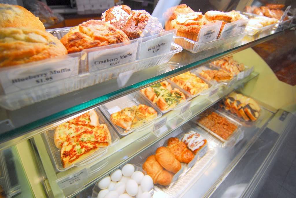 Rrags | restaurant | 1383 E 2nd St, Benicia, CA 94510, USA | 7077484247 OR +1 707-748-4247