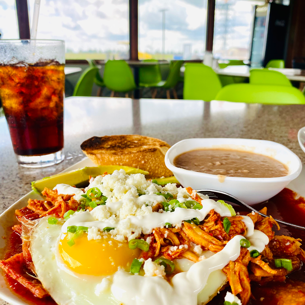 English Field House | restaurant | 10609 American Dr, Amarillo, TX 79111, USA | 8063352996 OR +1 806-335-2996