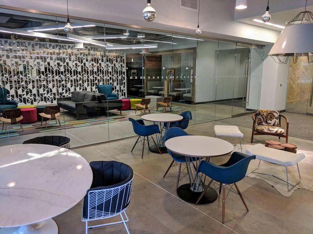 Wild Flower Cafe | restaurant | Richardson, TX 75082, USA | 9729071250 OR +1 972-907-1250