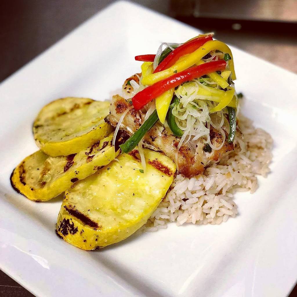 Pescados Seafood | restaurant | 13126 Midlothian Turnpike, Midlothian, VA 23113, USA | 8043797121 OR +1 804-379-7121